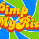 Illustration for article titled Unsurprisingly (but amusingly), a lot of Pimp My Ride now revealed to be fake